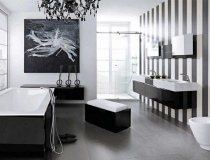 black-and-white-bathroom-designs