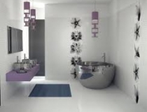 contemporary-bathroom-designs-ideas