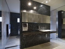 luxury-bathroom-decor