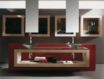 luxury-bathroom-vanity