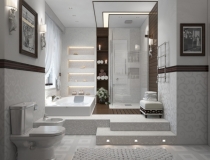 small-bathroom-design-ideas
