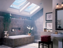 bathroom-skylights-lighting-ideas