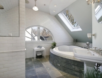 bathroom-skylights
