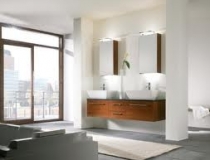 contemporary-bathroom-light-fixtures