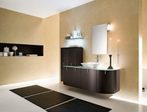 contemporary-bathroom-vanity-lights