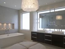 luxury-contemporary-bathroom-light-fixtures