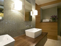 unique-bathroom-vanity-light-fixtures