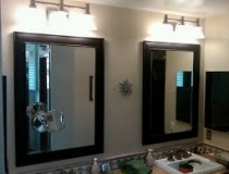 bathroom-vanity-mirrors