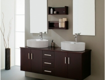 contemporary-bathroom-vanity-with-double-sinks