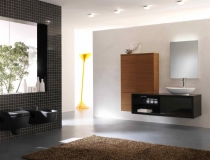 luxury-bathroom-design-ideas