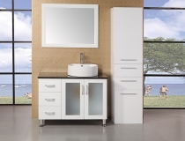 single-bathroom-vanity-units