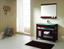 small-bathroom-vanity-with-sink