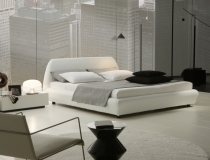 black-and-white-bedroom-decor