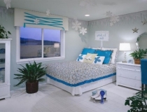 blue-bedroom-decor-ideas