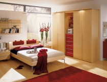 contemporary-bedroom-designs-ideas