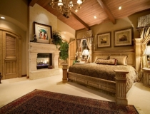 country-master-bedroom-designs
