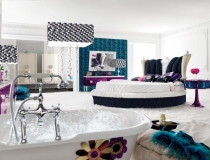 ensuite-bathroom-design-ideas