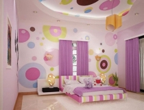 girls-bedroom-designs