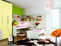 girls-modern-bedroom