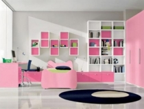 kids-pink-bedroom-design-ideas