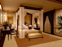 luxury-bedroom-decorating-ideas