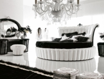luxury-bedroom-designs