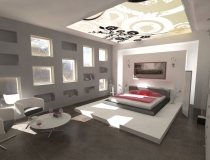 master-bedroom-design