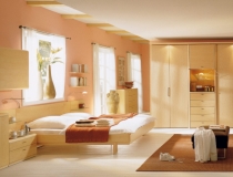 master-bedroom-designs