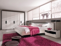 modern-pink-bedroom-design