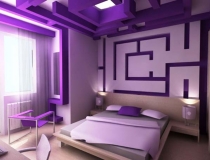 purple-bedroom-designs