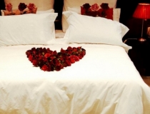 romantic-bedroom-decor-ideas