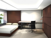 student-bedroom-designs