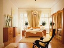 traditional-bedroom-design-ideas