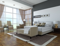 traditional-bedroom-designs