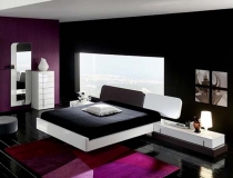 ultra-modern-bedroom-design