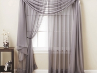 elegant-window-curtain-ideas