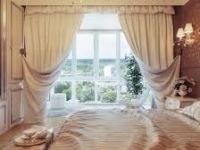 luxury-bedroom-design-ideas