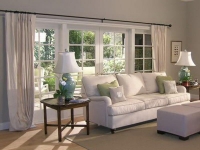 window-treatment-ideas-for-a-white-living-room