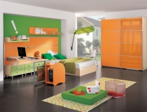 boys-bedroom-ideas