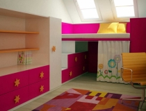 cool-kids-bedroom-colors