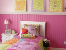 cute-girls-bedroom-ideas