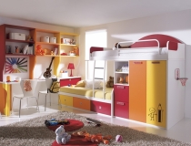 cute-kids-bedroom-ideas