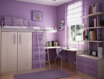 decorating-ideas-for-a-small-girls-bedroom