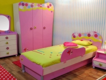 girls-bedroom-furniture