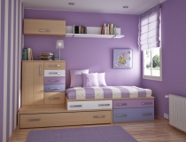 girls-bedroom-paint-color-ideas