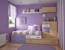 girls-purple-bedroom-ideas