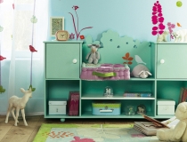 kids-bedroom-decor-ideas