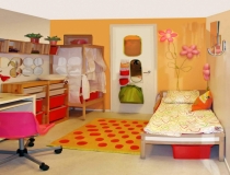 kids-bedroom-decor