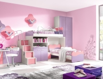 kids-pink-bedroom-ideas