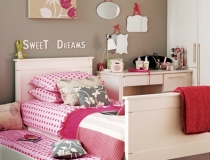teen-girls-bedroom-ideas